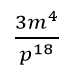 0400isro-c2dc-68x69.png