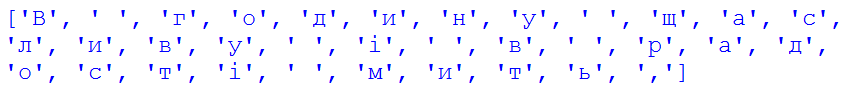 0400isrr-218a-850x90.png