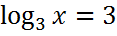 0400isru-dd83-117x36.png