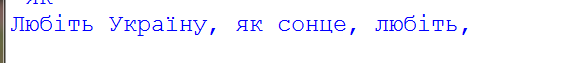 0400isrv-bf5e-573x63.png