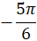 0400isry-de8a-42x46.png