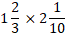 0400issc-0af7-66x34.png