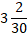 0400ist2-6076-27x34.png