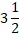 0400ist9-47f2-19x34.png