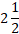 0400istf-f8d4-19x34.png