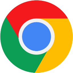 0400istk-4389-256x256.png