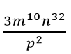 0400isu4-020d-102x78.png