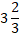 0400isu8-6700-19x34.png