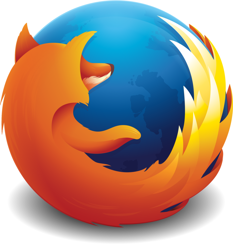 0400isuf-d07f-940x996.png