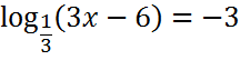 0400isux-4308-216x54.png