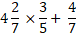0400isvb-98dc-76x34.png