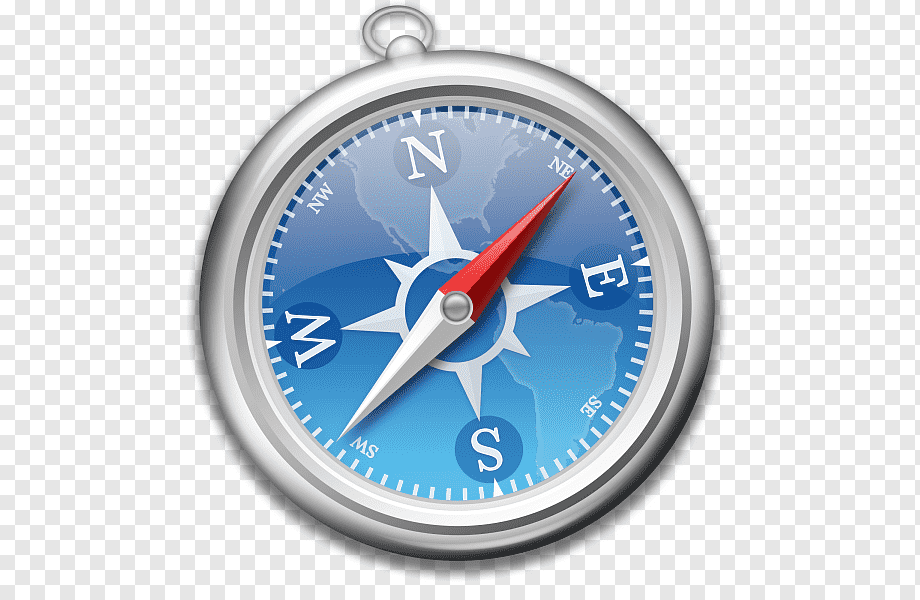 0400isvi-9637-920x600.png