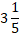 0400isvx-cb6c-22x34.png