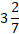 0400isw4-860b-19x34.png