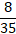 0400iswc-1a7d-16x34.png