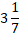 0400isx3-1895-19x34.png