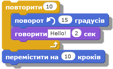 0400isxg-777a-369x227.png