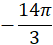 0400it27-7c3c-53x45.png