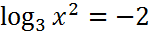 0400it3y-d229-150x37.png