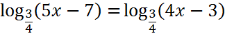 0400it6n-94c4-324x53.png