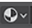 0400itcr-7afa-71x61.png