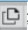 0400itd3-5cad-65x70.png