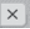 0400ite7-06bd-71x68.png