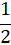 0400iter-f71e-11x45.png