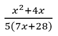 0400itji-c11c-116x73.png
