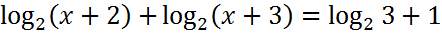 0400itks-2751-442x36.png
