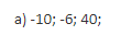 0400itur-453a-110x43.png
