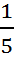 0400itux-3483-14x60.png
