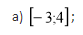 0400itvq-4c52-83x35.png