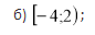 0400itvs-2d44-86x32.png