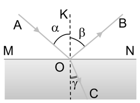0400itwh-f6e7-286x211.png