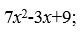 0400iu18-284c-81x36.png