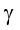 0400iu1o-c09b-20x30.png