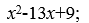 0400iu23-f0ff-89x23.png