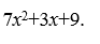 0400iu27-3992-93x41.png