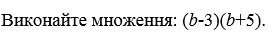 0400iu46-6a2f-276x37.png