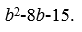 0400iu5f-1664-82x32.png