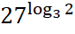 0400iuaz-5fed-83x38.png