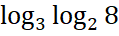 0400iucy-5821-119x36.png