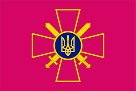 0400iudq-fd6a-275x183.png