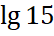 0400iudx-9156-54x36.png