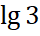 0400iue0-db7b-40x36.png