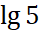 0400iue2-3c54-40x36.png