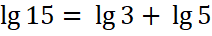 0400iue8-8426-212x36.png
