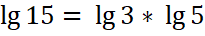 0400iued-f3fe-205x36.png