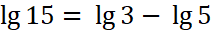0400iuen-c5f4-212x36.png
